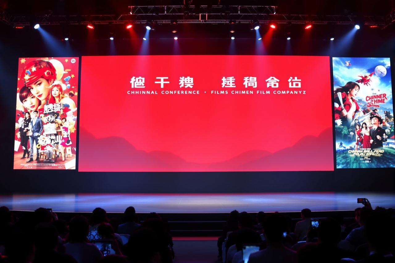久久视频网站2025年片单发布，十部精品剧集即将亮相